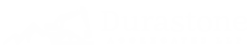 Durastone